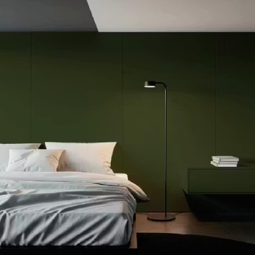 GUARARAPES-VERDE-OLIVA-18-MM-02-F-185X275-MDF-MDGAMAD442-03.jpg