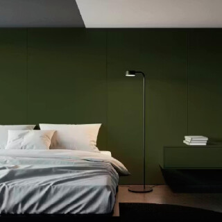 GUARARAPES-VERDE-OLIVA-18-MM-02-F-185X275-MDF-MDGAMAD442-03