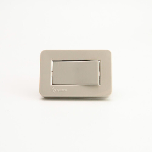 GUIDINI-INTERRUPTOR-PARA-MOVEIS-PAR.-BRANCA-F35MM-ILGMTOD005-01.jpg