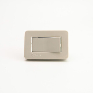 GUIDINI-INTERRUPTOR-PARA-MOVEIS-PAR.-BRANCA-F35MM-ILGMTOD005-01