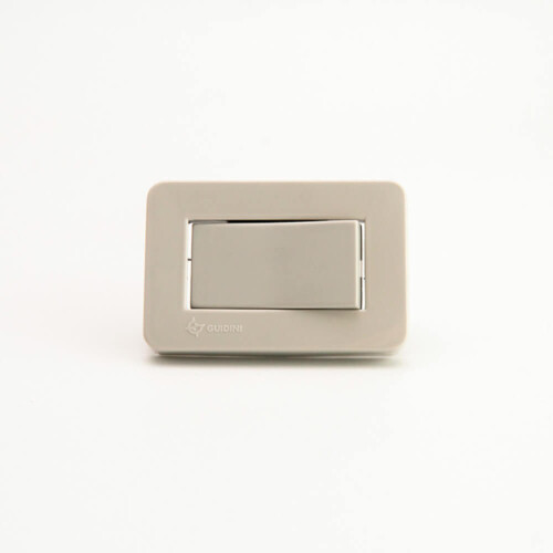 GUIDINI-INTERRUPTOR-PARA-MOVEIS-PAR.-CINZA-F35MM-ILGMTOD007-01.jpg