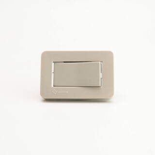 GUIDINI-INTERRUPTOR-PARA-MOVEIS-PAR.-CINZA-F35MM-ILGMTOD007-01
