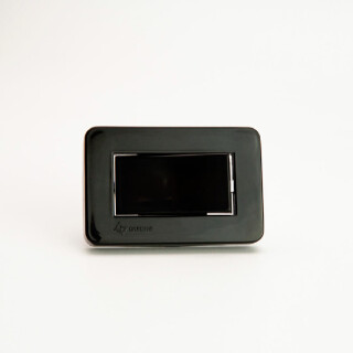 GUIDINI-INTERRUPTOR-PARA-MOVEIS-PAR.-PRETO-F35MM-ILGMTOD006-01