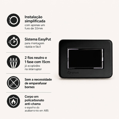 GUIDINI-INTERRUPTOR-PARA-MOVEIS-PAR.-PRETO-F35MM-ILGMTOD006-02.jpg