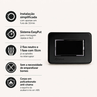 GUIDINI-INTERRUPTOR-PARA-MOVEIS-PAR.-PRETO-F35MM-ILGMTOD006-02