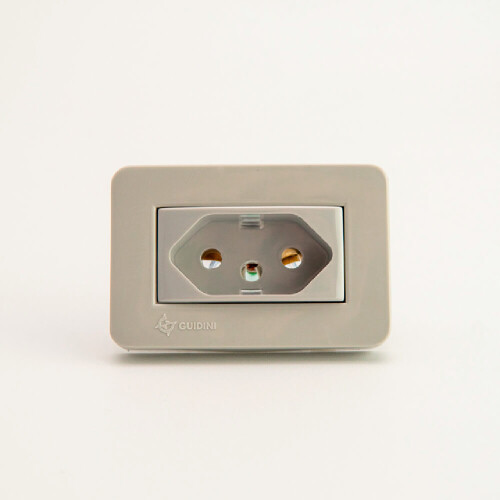 GUIDINI-TOMADA-P-MOVEIS-FLEX-3PT-20A-CINZA-F35MM-ILGMTOD004-01.jpg