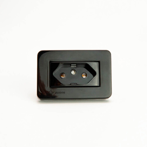 GUIDINI-TOMADA-P-MOVEIS-FLEX-3PT-20A-PRETA-F35MM-ILGMTOD003-01.jpg