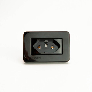 GUIDINI-TOMADA-P-MOVEIS-FLEX-3PT-20A-PRETA-F35MM-ILGMTOD003-01