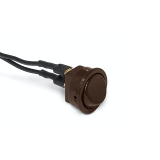 LED-LINE-BOTAO-LIGA_DESL-ICG4-MARROM-C_CABO-ILLYACE282-01