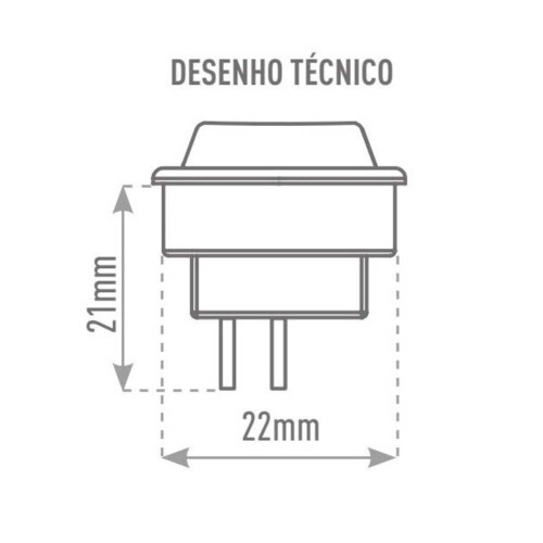LED-LINE-BOTAO-LIGA_DESL-ICG4-MARROM-C_CABO-ILLYACE282-02.jpg