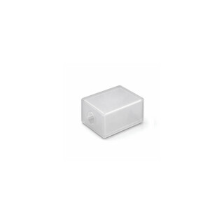 LED-LINE-CONECTOR-TAMPA-FITA-110_220V-C_FURO-IS.F-ILLYACE266-01