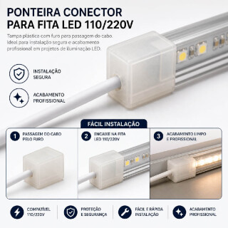 LED-LINE-CONECTOR-TAMPA-FITA-110_220V-C_FURO-IS.F-ILLYACE266-02