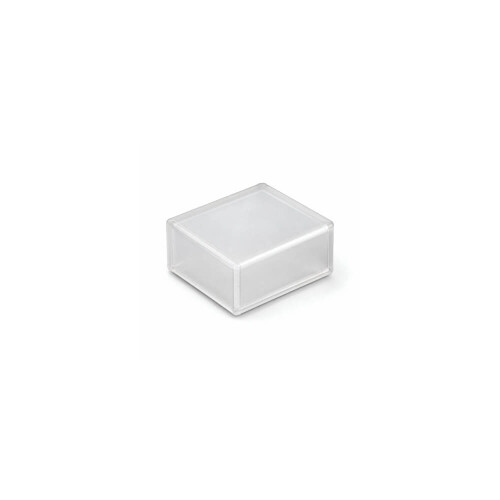 LED-LINE-CONECTOR-TAMPA-FITA-110_220V-S_FURO-IS.A-ILLYACE265-01.jpg