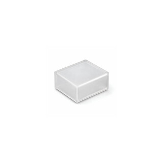 LED-LINE-CONECTOR-TAMPA-FITA-110_220V-S_FURO-IS.A-ILLYACE265-01