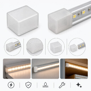 LED-LINE-CONECTOR-TAMPA-FITA-110_220V-S_FURO-IS.A-ILLYACE265-02