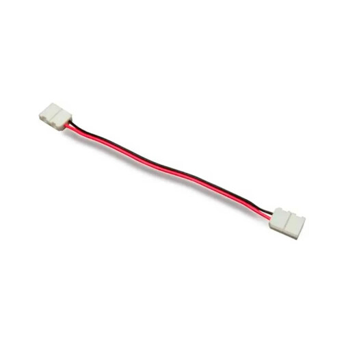 LED-LINE-CONECTOR-TOMADA-FITA-110_220V-CABO-CN1DR-ILLYACE264-01.jpg