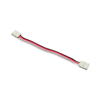 LED-LINE-CONECTOR-TOMADA-FITA-110_220V-CABO-CN1DR-ILLYACE264-01