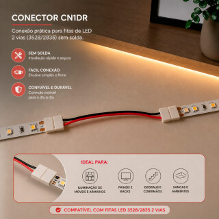 LED-LINE-CONECTOR-TOMADA-FITA-110_220V-CABO-CN1DR-ILLYACE264-02