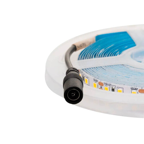 LED-LINE-FITA-LED-110V-120-LEDS-3528-BF-METRO-ILLYACE268-02.jpg