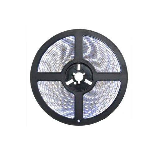 LED-LINE-FITA-LED-220V-120-LEDS-3528-BF-METRO-ILLYACE270-01.jpg