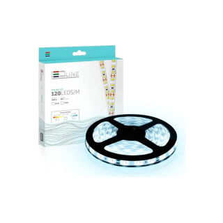LED-LINE-FITA-LED-220V-120-LEDS-3528-BF-METRO-ILLYACE270-02