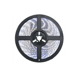 LED-LINE-FITA-LED-220V-120-LEDS-3528-BQ-METRO-ILLYACE269-01