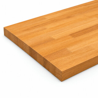 PAINEL-DE-TECA-02FC-19MM-225X088-SINCOL-PASITCA001-02-1