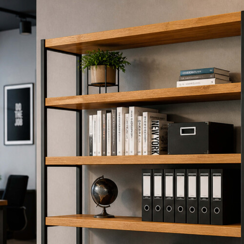 PAINEL-DE-TECA-02FC-19MM-225X088-SINCOL-PASITCA001-03.jpg