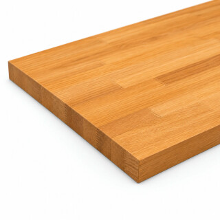 PAINEL-DE-TECA-02FC-19MM-275X110-SINCOL-PASITCA002-01