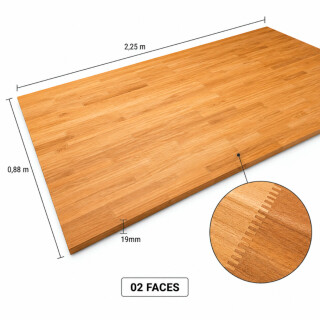 PAINEL-DE-TECA-02FC-19MM-275X110-SINCOL-PASITCA002-02