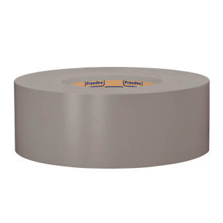 PROADEC-BORDA-PVC-ARENZA-260MM-GREENPLAC-LAPDMA4496-01