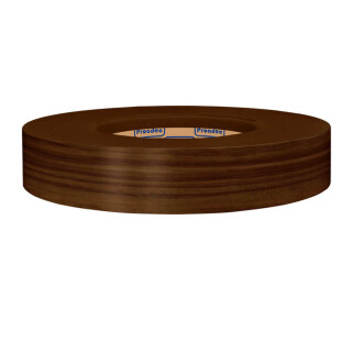 PROADEC-BORDA-PVC-AVELLANO-40MMX20M-GREENPLAC-LAPDMA4413-01