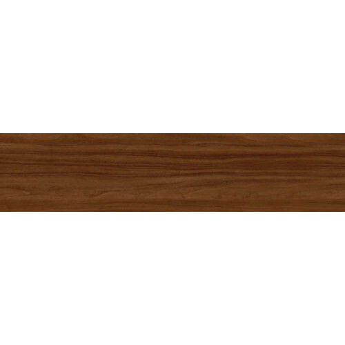 PROADEC-BORDA-PVC-AVELLANO-40MMX20M-GREENPLAC-LAPDMA4413-02.jpg