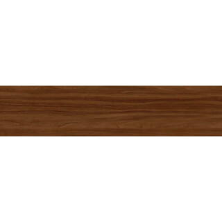PROADEC-BORDA-PVC-AVELLANO-40MMX20M-GREENPLAC-LAPDMA4413-02