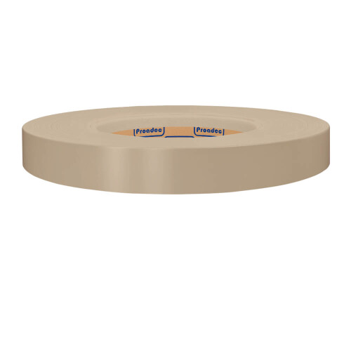 PROADEC-BORDA-PVC-BEGE-PAPIRO-22MMX20M-DURATEX-LAPDMA4474-01.jpg