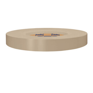 PROADEC-BORDA-PVC-BEGE-PAPIRO-22MMX20M-DURATEX-LAPDMA4474-01