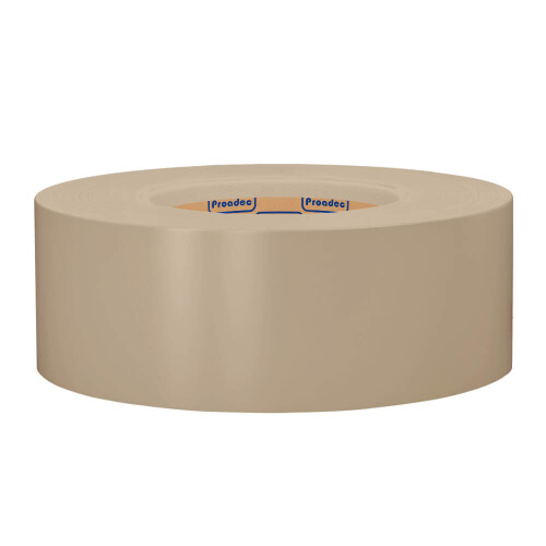 PROADEC-BORDA-PVC-BEGE-PAPIRO-260MM-DURATEX-LAPDMA4473-01.jpg
