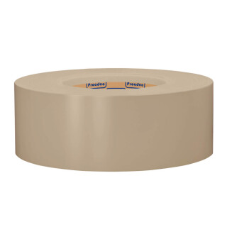 PROADEC-BORDA-PVC-BEGE-PAPIRO-260MM-DURATEX-LAPDMA4473-01
