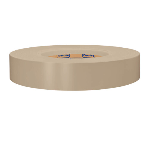 PROADEC-BORDA-PVC-BEGE-PAPIRO-35MMX20M-DURATEX-LAPDMA4475-01.jpg