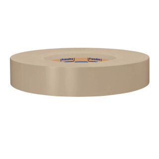 PROADEC-BORDA-PVC-BEGE-PAPIRO-35MMX20M-DURATEX-LAPDMA4475-01