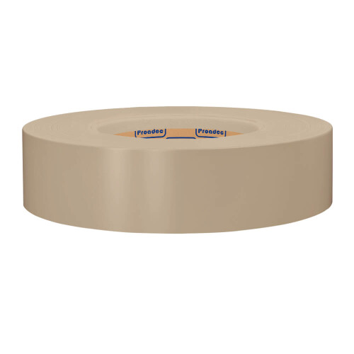 PROADEC-BORDA-PVC-BEGE-PAPIRO-65MMX20M-DURATEX-LAPDMA4476-01.jpg