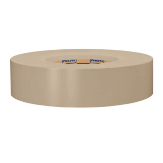 PROADEC-BORDA-PVC-BEGE-PAPIRO-65MMX20M-DURATEX-LAPDMA4476-01
