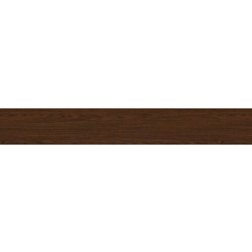 PROADEC-BORDA-PVC-CARVALHO-BRUN-22MMX20M-DURATEX-LAPDMA4513-02.jpg