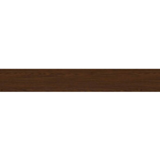 PROADEC-BORDA-PVC-CARVALHO-BRUN-22MMX20M-DURATEX-LAPDMA4513-02