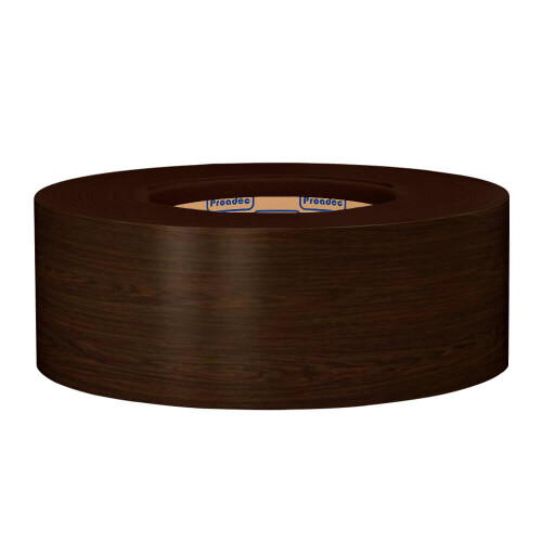 PROADEC-BORDA-PVC-CARVALHO-BRUN-260MM-DURATEX-LAPDMA4516-01.jpg