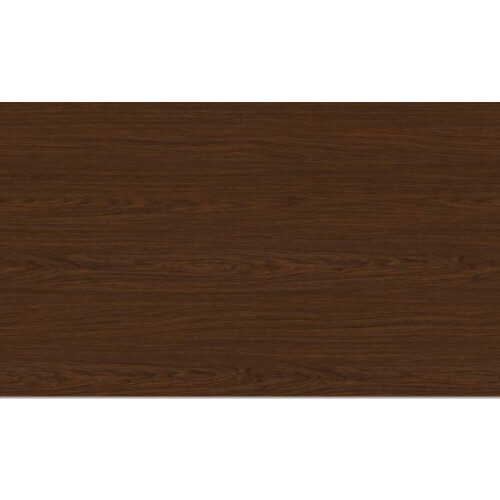 PROADEC-BORDA-PVC-CARVALHO-BRUN-260MM-DURATEX-LAPDMA4516-02.jpg