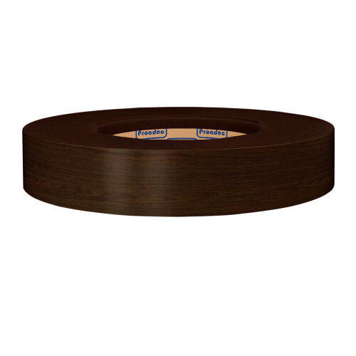 PROADEC-BORDA-PVC-CARVALHO-BRUN-35MMX20M-DURATEX-LAPDMA4514-01.jpg