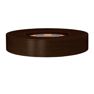 PROADEC-BORDA-PVC-CARVALHO-BRUN-35MMX20M-DURATEX-LAPDMA4514-01