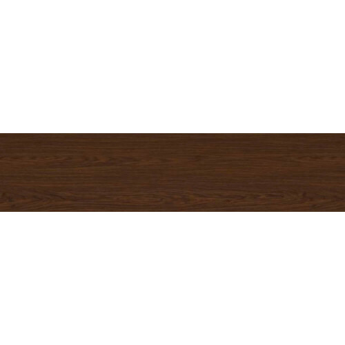 PROADEC-BORDA-PVC-CARVALHO-BRUN-35MMX20M-DURATEX-LAPDMA4514-02.jpg