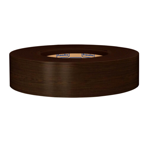 PROADEC-BORDA-PVC-CARVALHO-BRUN-65MMX20M-DURATEX-LAPDMA4515-01.jpg